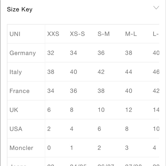 MUGLER - Picture 10 of 10